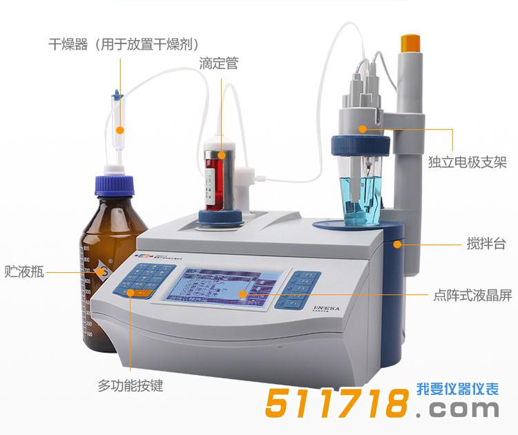 滴定儀.jpg