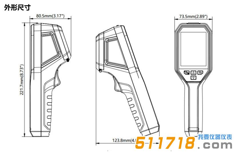 海康測(cè)溫?zé)嵯駜x.jpg 海康測(cè)溫?zé)嵯駜x.jpg