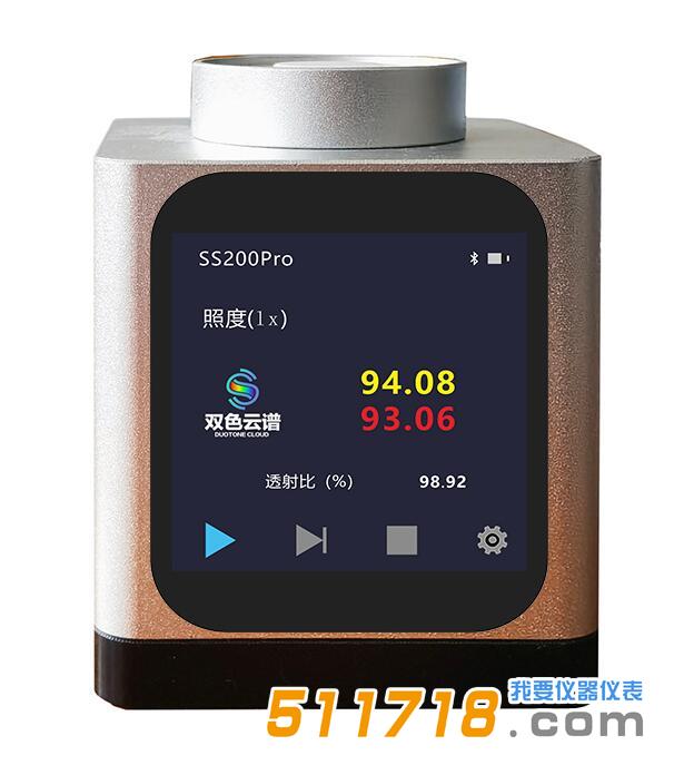 杭州雙色 SS200Pro 照度計.jpg 杭州雙色 SS200Pro 照度計.jpg