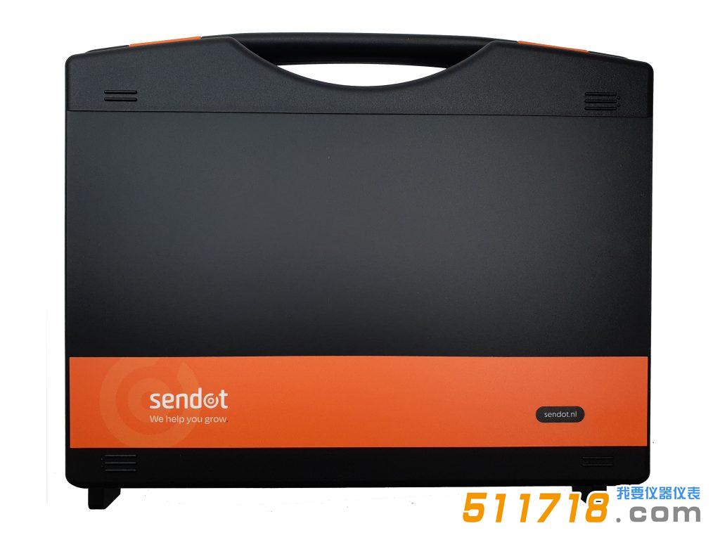 酸度pH傳感器.jpg 酸度pH傳感器.jpg