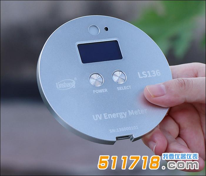 UV能量計(jì).jpg