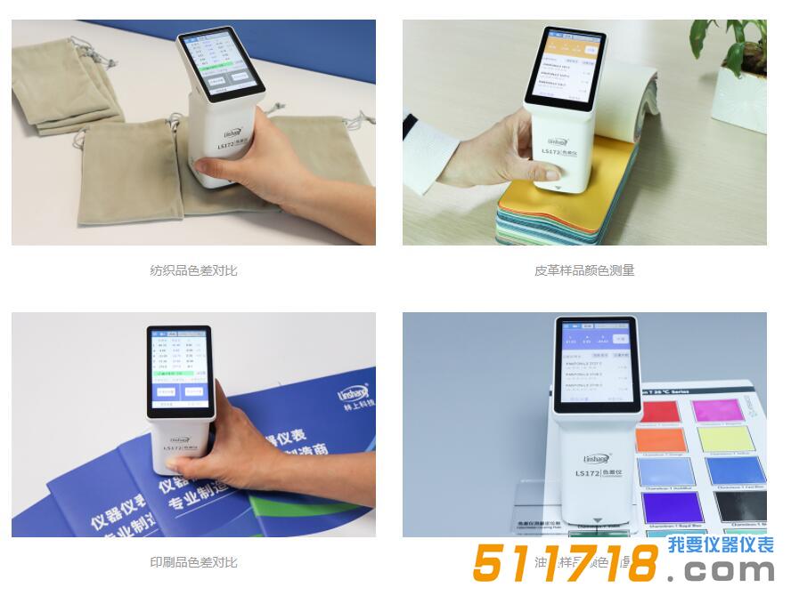 LS172色差儀.jpg LS172色差儀.jpg