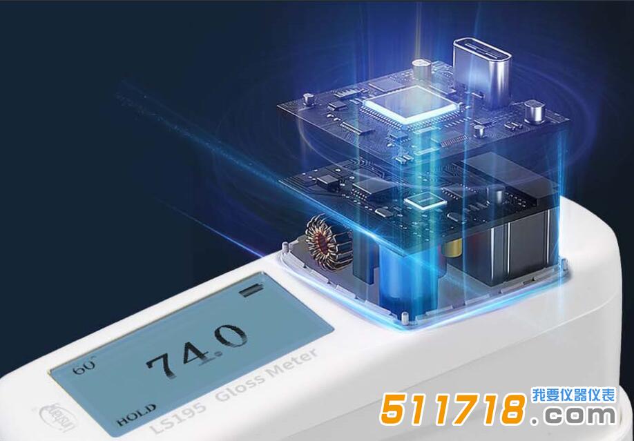 LS195光澤度儀.jpg LS195光澤度儀.jpg