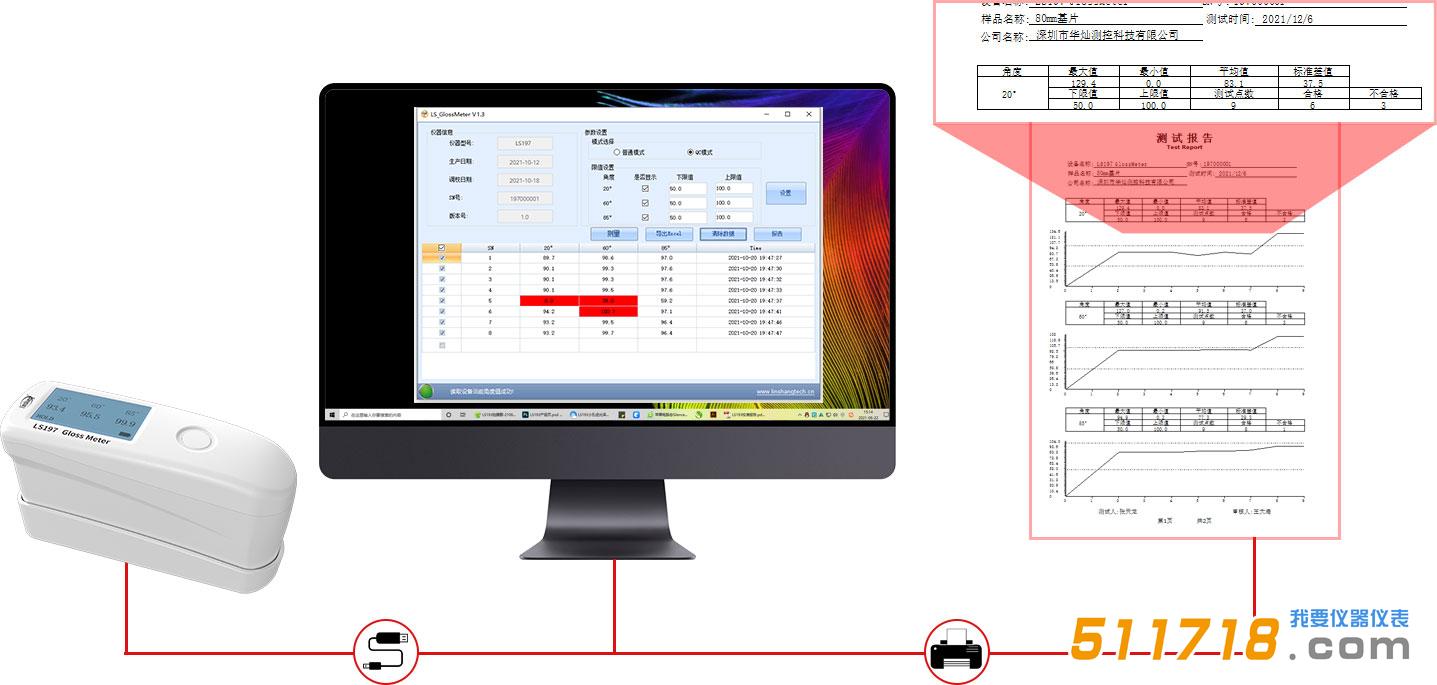 LS197光澤度儀.jpg LS197光澤度儀.jpg