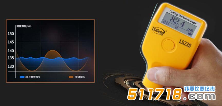 漆膜儀.jpg 漆膜儀.jpg