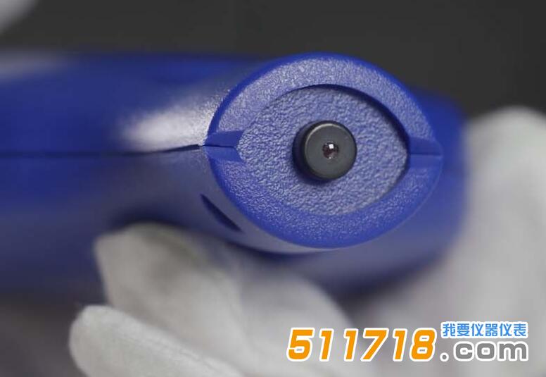 漆膜儀.jpg 漆膜儀.jpg