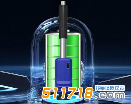 硬度計(jì).jpg 硬度計(jì).jpg