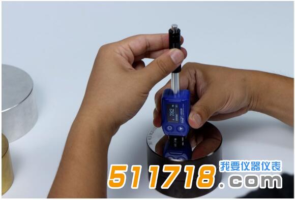 硬度計(jì).jpg 硬度計(jì).jpg