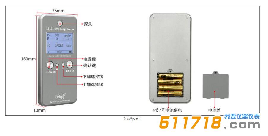 紫外能量計.jpg 紫外能量計.jpg