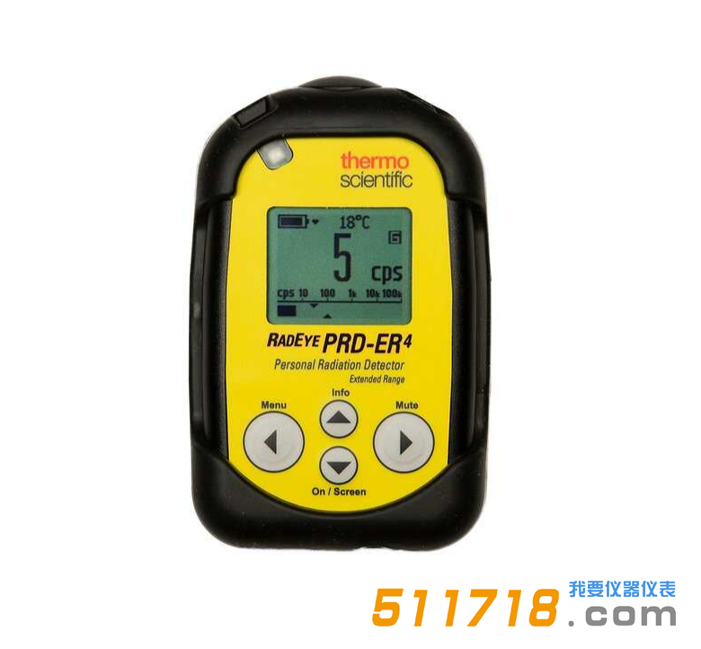 美國Thermo RadyEye PRD-ER4便攜式高靈敏度輻射測量儀.png 美國Thermo RadyEye PRD-ER4便攜式高靈敏度輻射測量儀.png