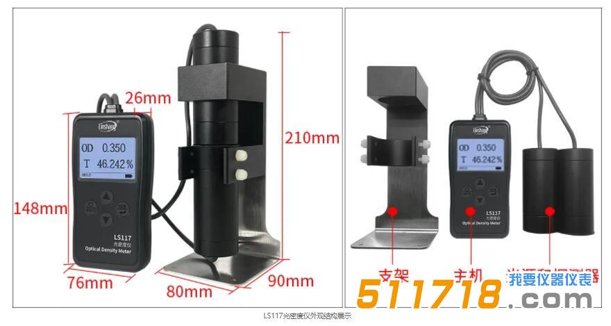 光密度儀.jpg 光密度儀.jpg