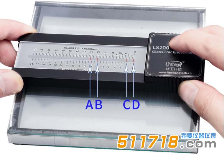 測厚儀.jpg 測厚儀.jpg