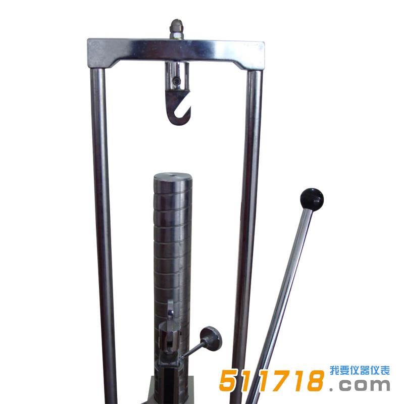 測力檢測儀.jpg 測力檢測儀.jpg