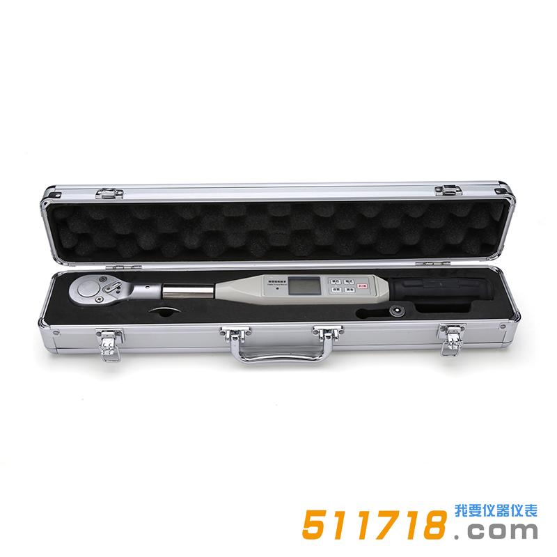 數顯扭矩扳手.jpg 數顯扭矩扳手.jpg