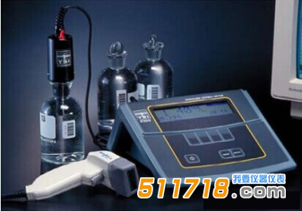 水質(zhì)檢測儀.png 水質(zhì)檢測儀.png