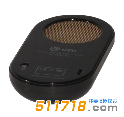 美國IMI Medcom ONYX阿爾法貝塔伽馬和X多功能射線檢測儀.png 美國IMI Medcom ONYX阿爾法貝塔伽馬和X多功能射線檢測儀.png