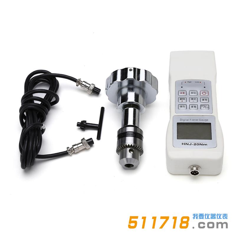 數顯扭力計.jpg 數顯扭力計.jpg