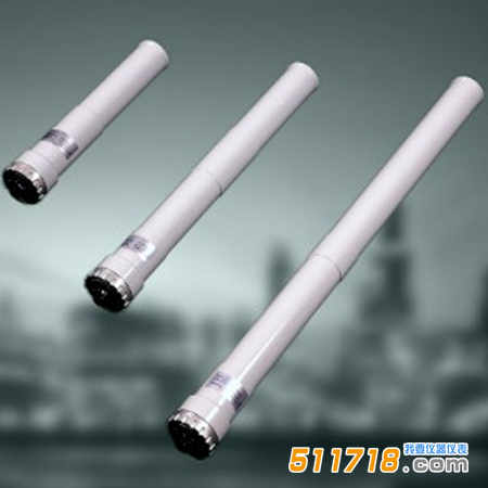 1679381535437491.png 德國NUVIA NuDET EGM智能GM伽瑪探針1.png