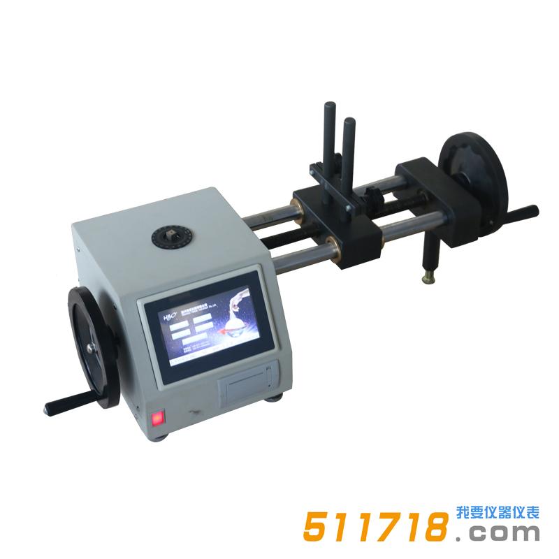 HNS 扭力扳手檢定儀.jpg HNS 扭力扳手檢定儀.jpg