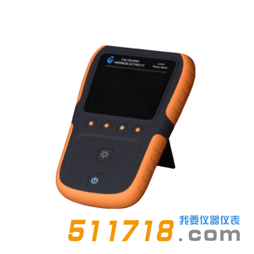 CHLP-P型激光功率計表頭.png CHLP-P型激光功率計表頭.png