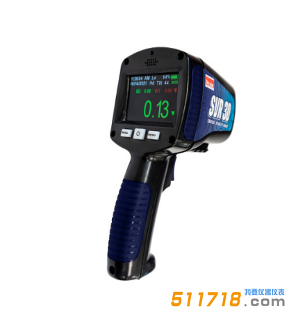 美國Decatur SVR 3D水流雷達測速儀.png 美國Decatur SVR 3D水流雷達測速儀.png