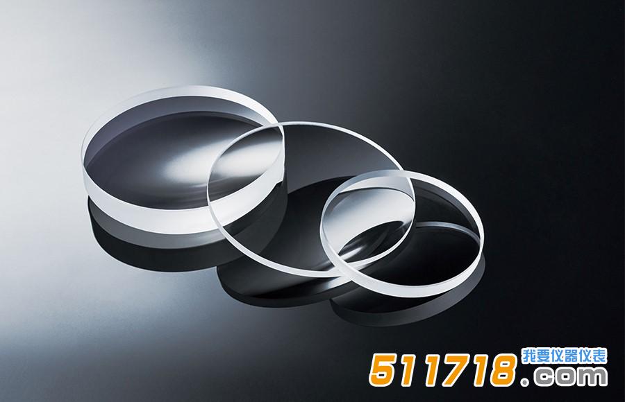 日本富士望遠鏡.jpg 日本富士望遠鏡.jpg