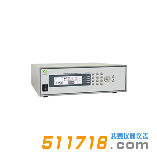 EEC華儀電子EAB系列模組化可編程交流電源供應器.png EEC華儀電子EAB系列模組化可編程交流電源供應器.png