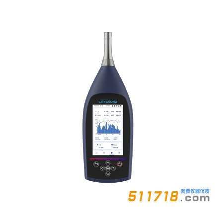 杭州兆華 CRY2851聲級計(jì).png 杭州兆華 CRY2851聲級計(jì).png