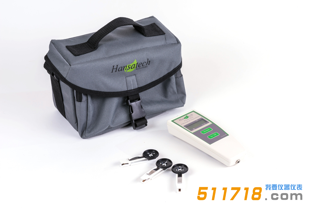 英國Hansatech Pocket PEA袖珍植物葉綠素熒光儀.png