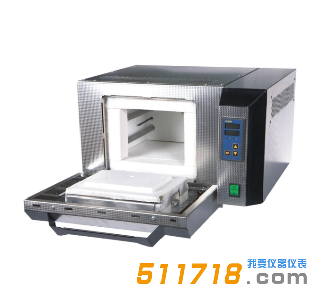 捷克LAC LE經濟型馬弗爐.png 捷克LAC LE經濟型馬弗爐.png