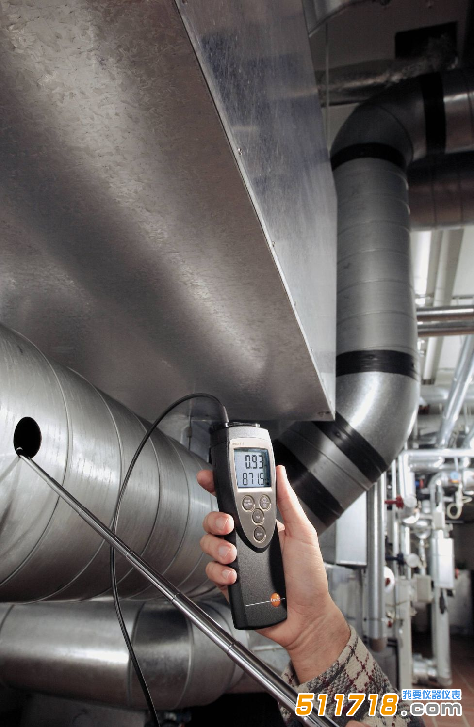 德國(guó)testo 425熱敏風(fēng)速儀.png