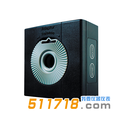 丹麥BK 4231聲音校準(zhǔn)器.png 丹麥BK 4231聲音校準(zhǔn)器.png