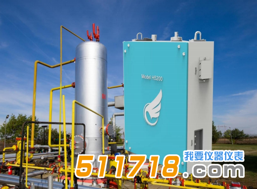 1686037868733146.png H5200揮發性有機氣體分析儀1.png