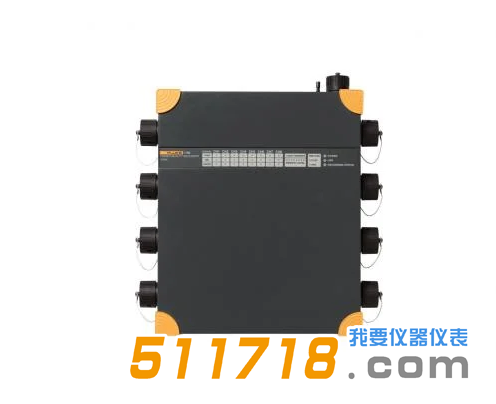 美國Fluke 1760三相電能質量記錄儀.png 美國Fluke 1760三相電能質量記錄儀.png