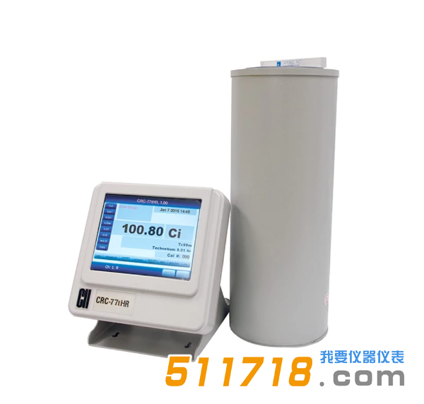 美國(guó)CAPINTEC CRC-77tHR觸摸屏活度計(jì).png 美國(guó)CAPINTEC CRC-77tHR觸摸屏活度計(jì).png