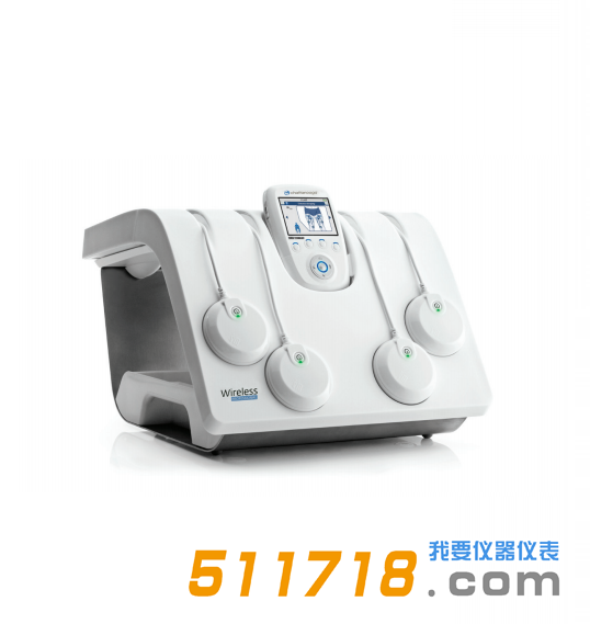 美國DJO Wireless Professional神經(jīng)肌肉刺激器.png