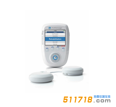 美國DJO Wireless Professional神經(jīng)肌肉刺激器.png