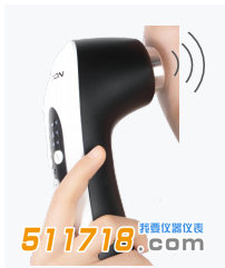 1687764710749968.png 1.png