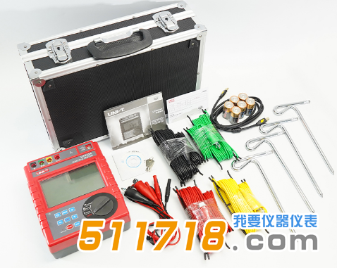 UT523A智能接地電阻測(cè)試儀.png