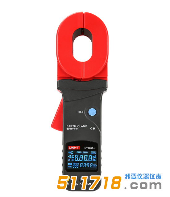 UT278A+鉗形接地電阻測試儀.png UT278A+鉗形接地電阻測試儀.png