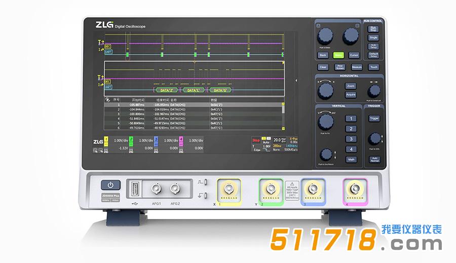 1688377140359540.jpg ZDS5054Pro_1.jpg