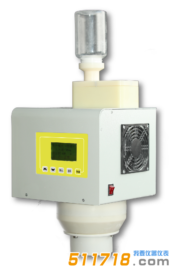 北京九州鵬躍GF-300干粉發生器.png 北京九州鵬躍GF-300干粉發生器.png