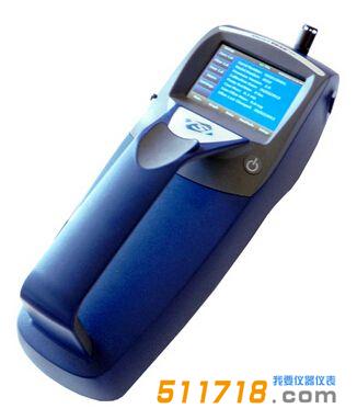 1689324674274980.jpg TSI 8532氣溶膠檢測儀.jpg