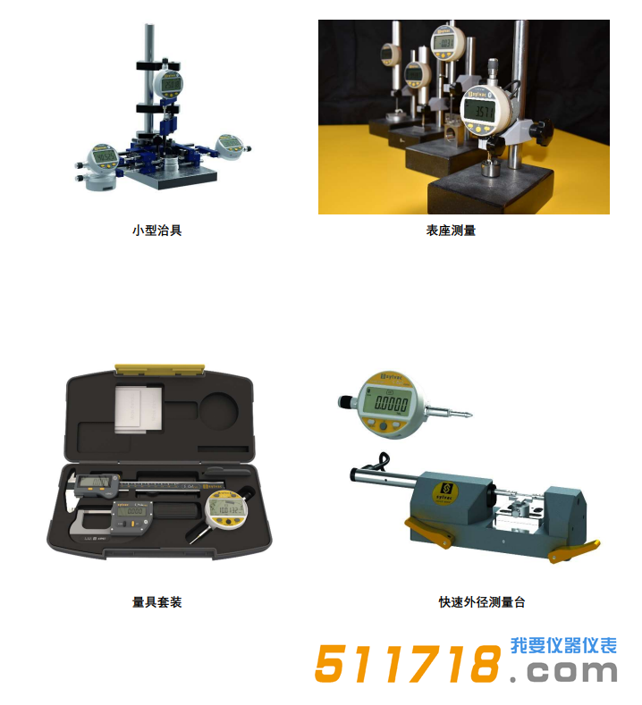 1690262576104259.png 瑞士Sylvac_Nano數顯萬分表應用.png