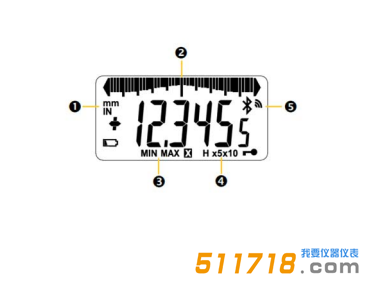 1690267810456786.png 瑞士Sylvac S_Dial TEST Smart數(shù)顯杠桿表屏幕顯示3.png