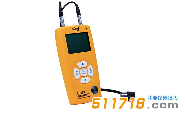 1690537269671904.jpg 21323063032.jpg