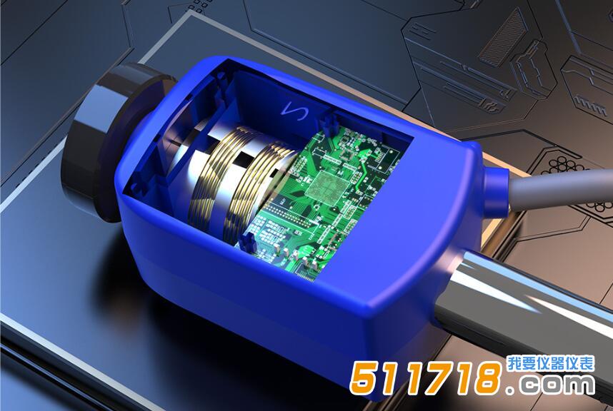 1690783172159259.jpg 253特點3.jpg