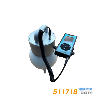 HY-3028中子周圍劑量當量(率)儀.png HY-3028中子周圍劑量當量(率)儀.png