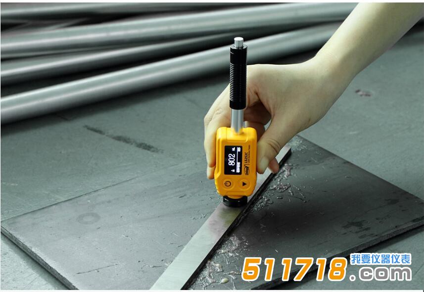 1690791067742834.jpg 252c2.jpg