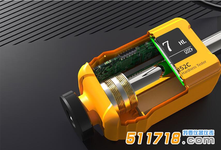 1690791090347720.jpg 252c4.jpg